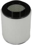 CHAMPION Filtru aer CHAMPION CAF101191R (CAF101191R)