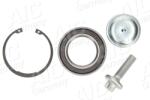AIC Set rulment roata AIC 73334 (73334) - automobilus