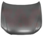 VAN WEZEL Capota motor VAN WEZEL ** Equipart ** 0307660 (0307660)