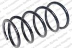 LESJÖFORS Arc spiral LESJÖFORS 4088343 (4088343)