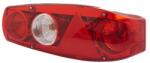 HELLA Lampa spate HELLA 2VA 341 419-021 (2VA 341 419-021) - automobilus