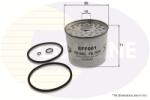 COMLINE filtru combustibil COMLINE EFF001 (EFF001)