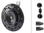 HELLA Claxon HELLA 3AF 003 399-051 (3AF 003 399-051)