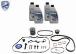 VAICO Set curea de distributie VAICO EXPERT KITS + V22-1423 (V22-1423)