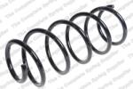 KILEN Arc spiral KILEN 21119 (21119)