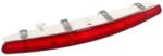 Metzger Autoteile Stop suplimentar METZGER AUTOTEILE 2080064 (2080064)