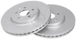 ABS Disc frana ABS 18303 (18303)
