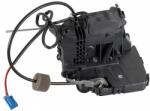 Metzger Autoteile incuietoare usa METZGER AUTOTEILE 2314672 (2314672)