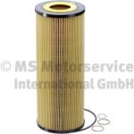 Kolbenschmidt Filtru ulei KOLBENSCHMIDT 50013484 (50013484)