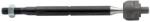 CTR Bieleta de directie CTR CR0212 (CR0212)