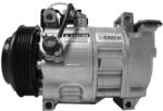 AIRSTAL Compresor, climatizare AIRSTAL 10-0111 (10-0111)