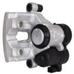 MTR Etrier frana MTR 12217440 (12217440) - automobilus