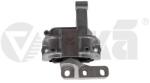 vika Suport motor vika 41991434401 (41991434401)