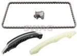 SWAG chit lant de distributie SWAG Basic Short Kit 12 10 7015 (12 10 7015)
