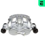 OPTIMAL Etrier frana OPTIMAL BC-1044R (BC-1044R)