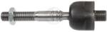 ABS Bieleta de directie ABS 240583 (240583)