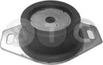 STC Suport motor STC T402794 (T402794)
