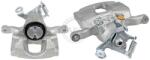 ABS Etrier frana ABS 630712 (630712)