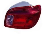 VAN WEZEL Lampa spate VAN WEZEL 5431934 (5431934)