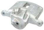 ABS Etrier frana ABS 727511 (727511)