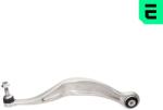 OPTIMAL Brat, suspensie roata OPTIMAL G5-994 (G5-994)