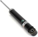 Arnott amortizor Arnott Original OES-Product MR-3857 (MR-3857)