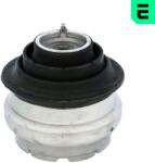 OPTIMAL Suport motor OPTIMAL F7-5220 (F7-5220)