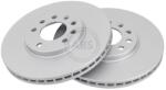 ABS Disc frana ABS 16486 (16486)