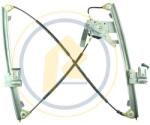 Ac Rolcar Mecanism actionare geam Ac Rolcar 01.3044 (01.3044)