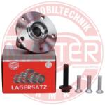 Master-sport Germany Set rulment roata MASTER SPORT 6556-SET-MS (6556-SET-MS)