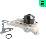 OPTIMAL Pompă de apă, răcire motor OPTIMAL AQ-2313 (AQ-2313)