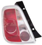 DEPO Lampa spate DEPO 2201348 (2201348)