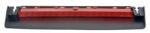 VAN WEZEL Stop suplimentar VAN WEZEL 0327929 (0327929)