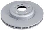 ABS Disc frana ABS 18261 (18261)
