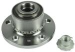 Metzger Autoteile Set rulment roata METZGER AUTOTEILE WM 6635 (WM 6635)