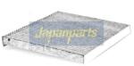 JAPANPARTS Filtru, aer habitaclu JAPANPARTS FAA-HY41 (FAA-HY41)