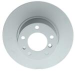Bosch Disc frana BOSCH 0 986 478 319 (0 986 478 319)
