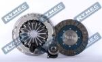 RYMEC Set ambreiaj RYMEC JT19431071 (JT19431071)