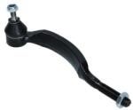 KAMOKA Cap de bara KAMOKA 9010211 (9010211) - automobilus