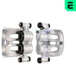 OPTIMAL Etrier frana OPTIMAL BC-1013R (BC-1013R)