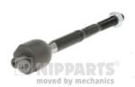 NIPPARTS Bieleta de directie NIPPARTS N4843057 (N4843057)