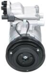 BV PSH Compresor, climatizare BV PSH +Line Original 090.155. 059.874 (090.155.059.874)