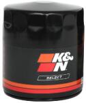K&N Filters Filtru ulei K&N Filters Performance Oil Filter SO-1010 (SO-1010)