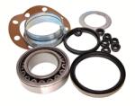 MAXGEAR Set rulment roata MAXGEAR 33-0096 (33-0096)