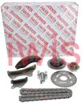 Iwis Motorsysteme chit lant de distributie IWIS MOTORSYSTEME iwis calitate originală de echipament original, fabricat în 74656Set (74656Set)