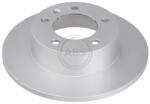 ABS Disc frana ABS 17331 (17331)