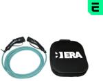 ERA Cablu de incarcare, vehicul electric ERA ER-UEC23325 (ER-UEC23325)