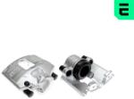OPTIMAL Etrier frana OPTIMAL BC-1058L (BC-1058L)