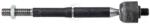 ABS Bieleta de directie ABS 240771 (240771)