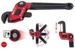 KS TOOLS Cleste teava/pompa apa KSTOOLS 111.3550 (111.3550) Cleste